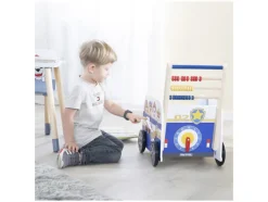 Bully-duwbus Paw Patrol<roba Clearance