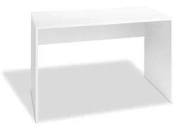 Bureau<LIVARNO home Sale