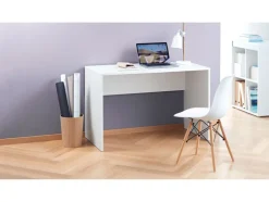 Bureau<LIVARNO home Sale
