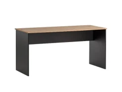 Bureau Aino<Schildmeyer Discount