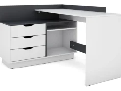 Bureau Belfast<byLIVING Sale