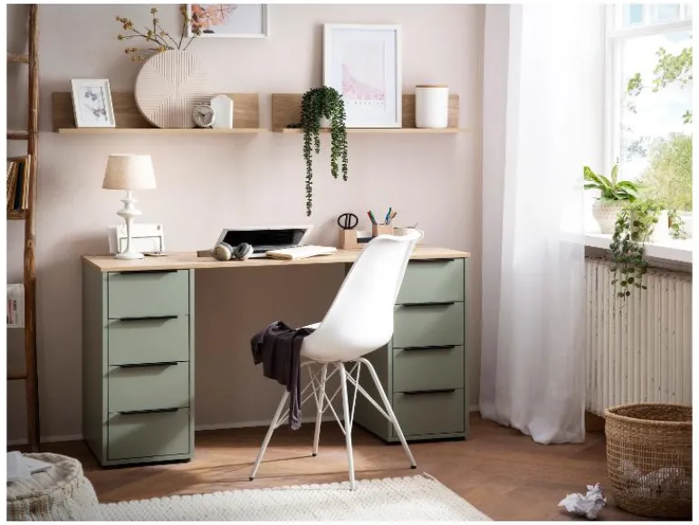 Bureau Elma<Schildmeyer Hot
