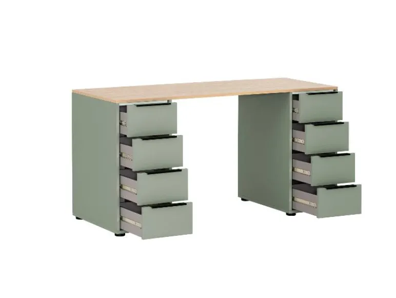 Bureau Elma<Schildmeyer Hot