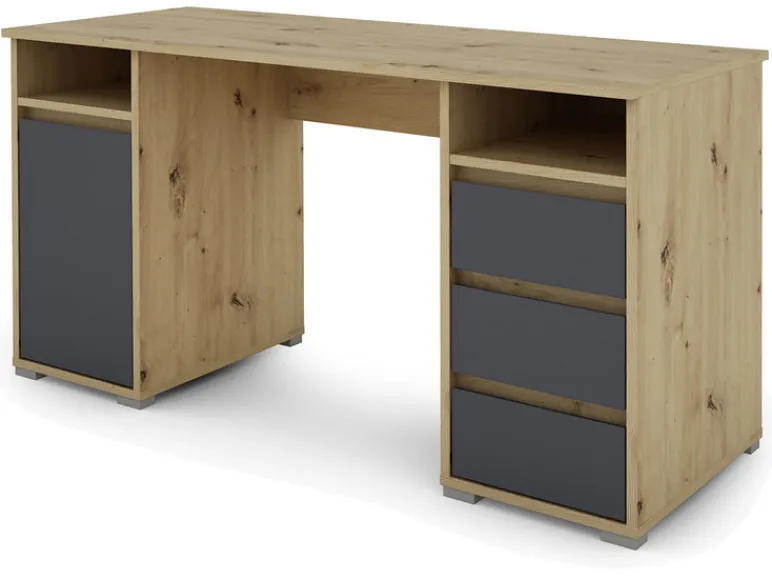 Bureau Lobo<byLIVING Sale