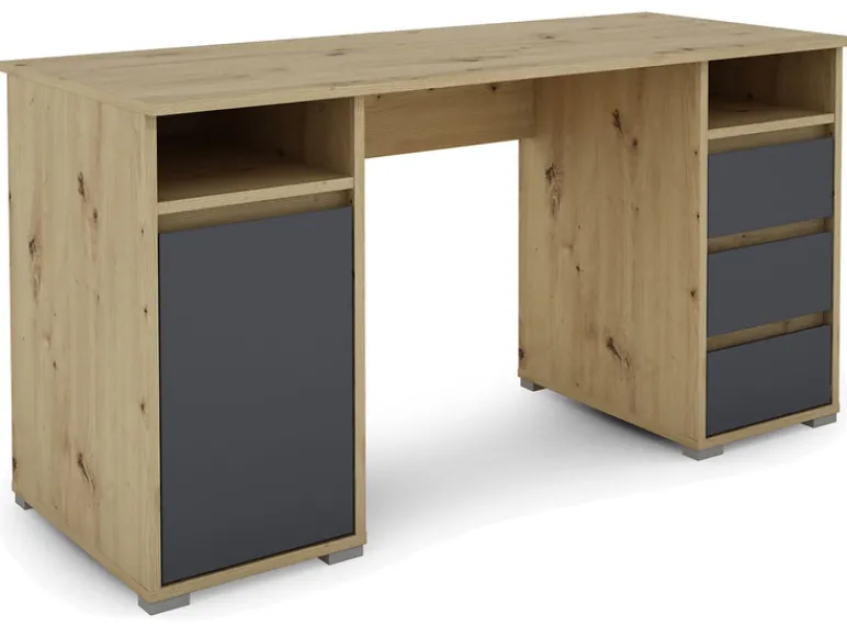 Bureau Lobo<byLIVING Sale