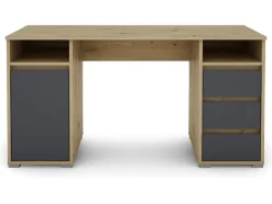 Bureau Lobo<byLIVING Sale