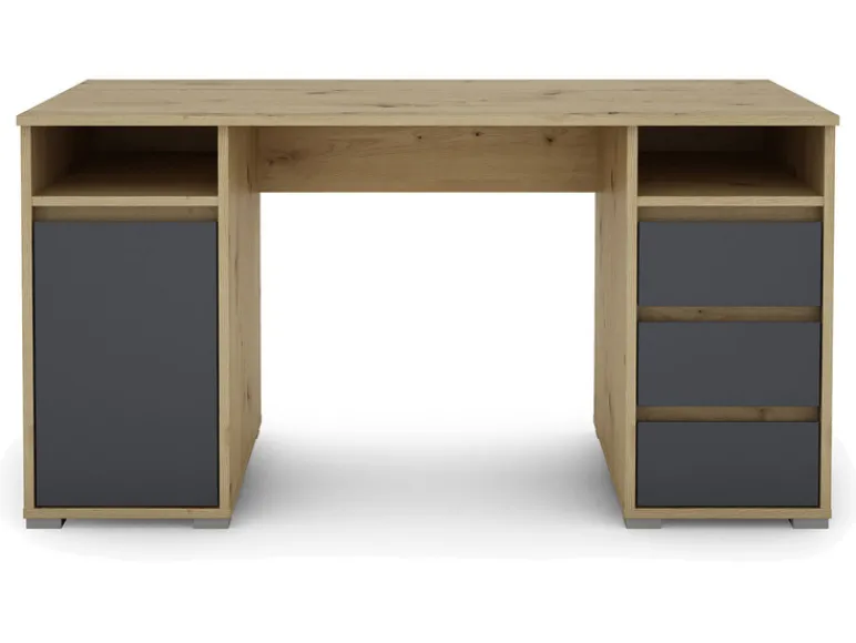 Bureau Lobo<byLIVING Sale