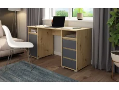 Bureau Lobo<byLIVING Sale