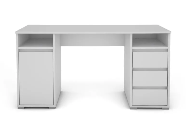 Bureau Lobo<byLIVING Sale