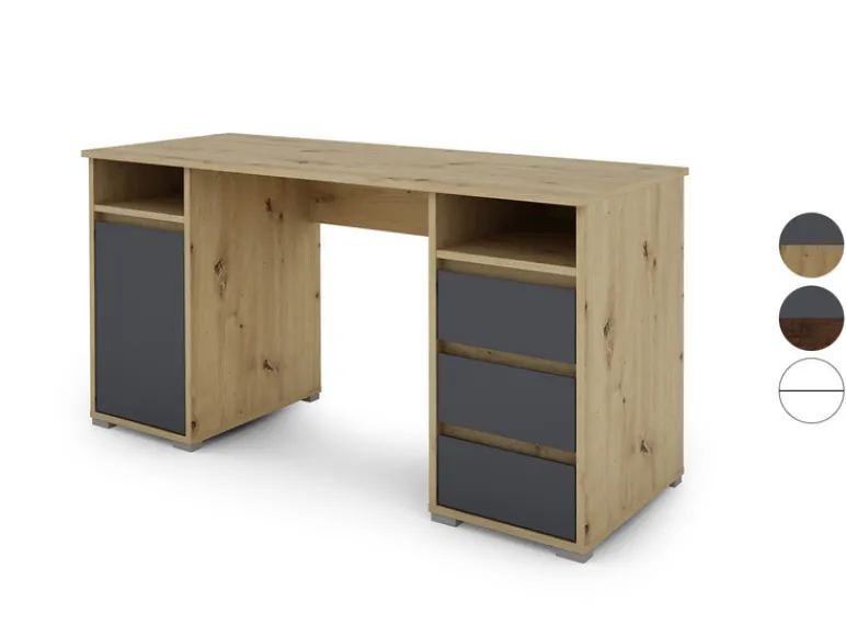 Bureau Lobo<byLIVING Sale