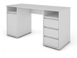Bureau Lobo<byLIVING Sale