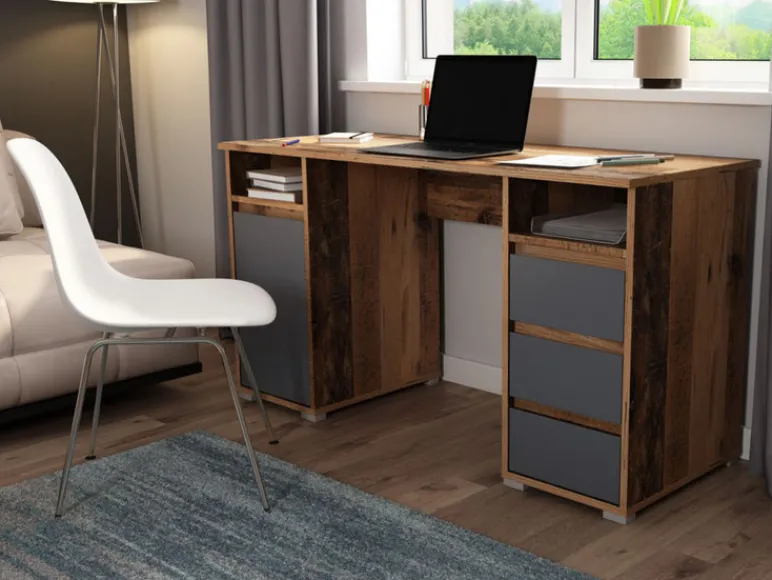 Bureau Lobo<byLIVING Sale