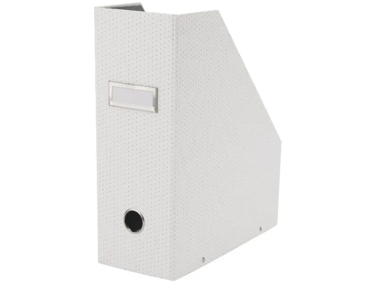 Bureau organizer<crelando® Outlet