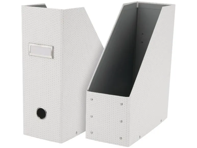 Bureau organizer<crelando® Outlet