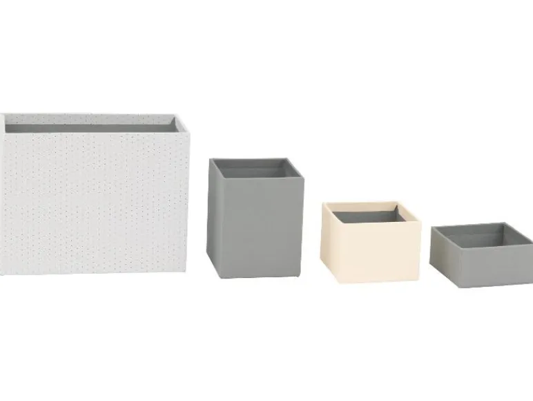 Bureau organizer<crelando® Outlet