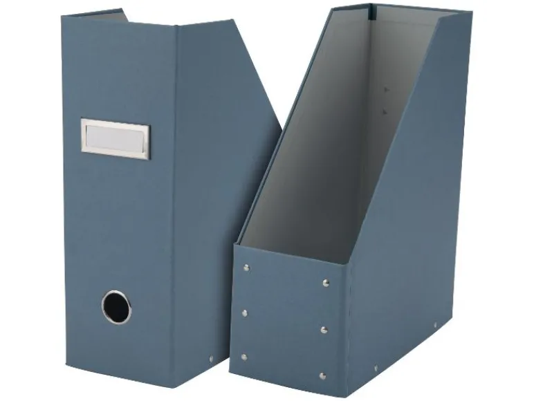 Bureau organizer<crelando® Outlet