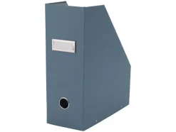 Bureau organizer<crelando® Outlet