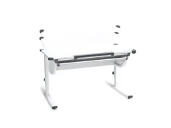 Bureau voor kinderen<LIVARNO home