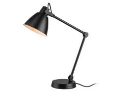 Bureaulamp<LIVARNO home Hot