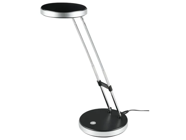 Bureaulamp<LIVARNO home