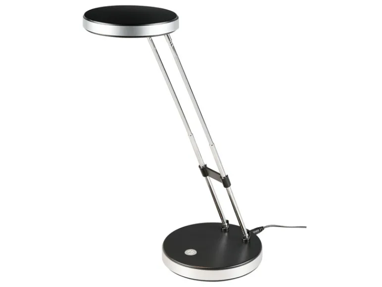 Bureaulamp<LIVARNO home