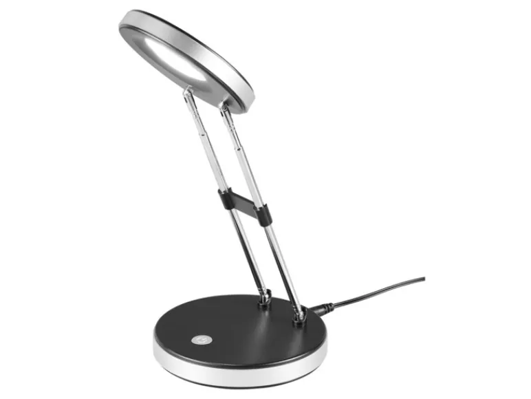 Bureaulamp<LIVARNO home