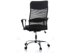 Bureaustoel Aria High<hjh OFFICE Hot