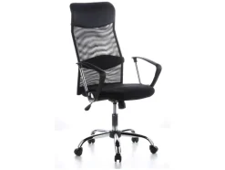 Bureaustoel Aria High<hjh OFFICE Hot