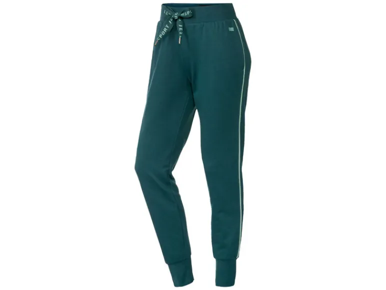 by Jette joggingbroek<CRIVIT Hot
