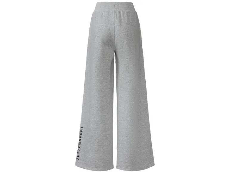 by Jette joggingbroek<CRIVIT Hot