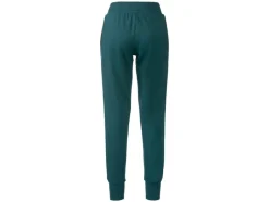 by Jette joggingbroek<CRIVIT Hot