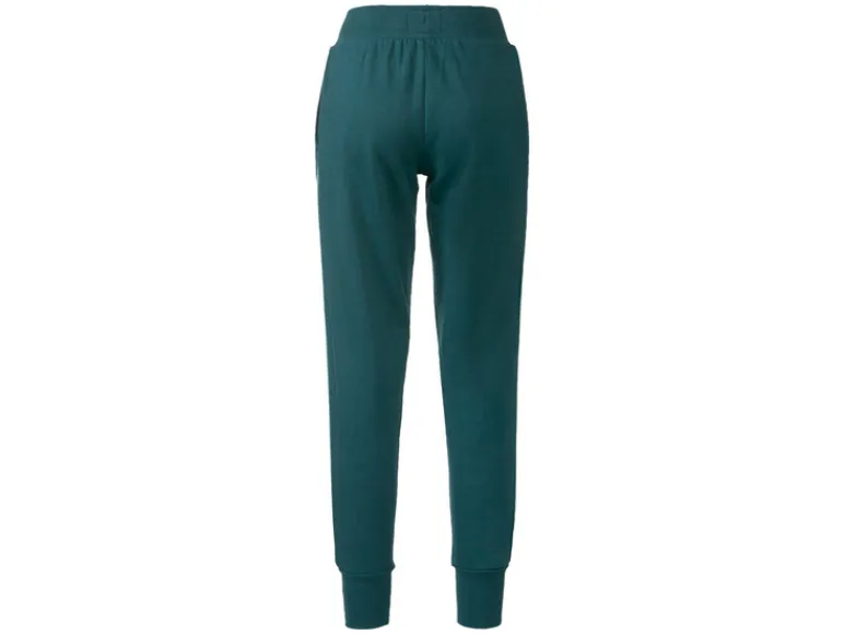 by Jette joggingbroek<CRIVIT Hot