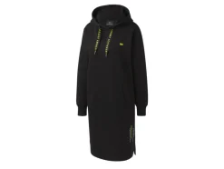 by Jette sport dames sweatjurk<CRIVIT Discount