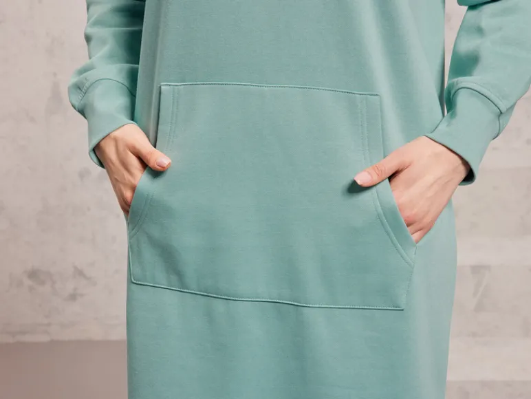 by Jette sport dames sweatjurk<CRIVIT Discount