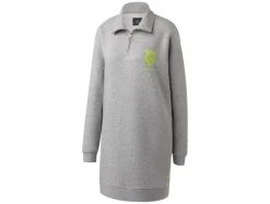 by Jette sport dames sweatjurk<CRIVIT Discount