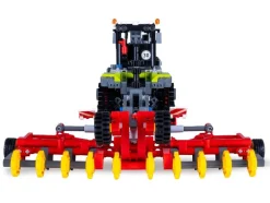 CaDA Claas Xerion 5000 bouwset<JAMARA Online