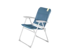 Campingstoel<Easy Camp