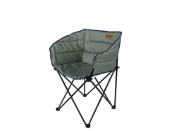 Campingstoel Asana<TAMBU Discount