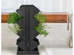 Cascade kruidentuin<PARKSIDE® Hot