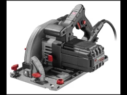 Cirkelzaag 1800 W<PARKSIDE PERFORMANCE® Best