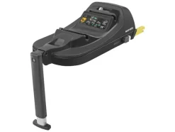 CitiFix i-Size base<Maxi-Cosi Clearance