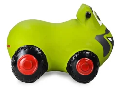 Claas skippy tractor<JAMARA