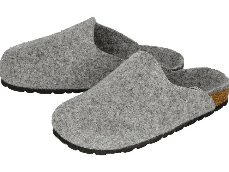 Clogs<esmara® Sale