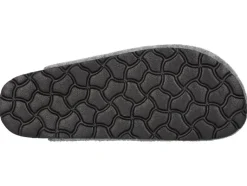 Clogs<esmara® Sale