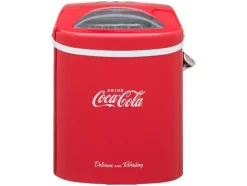 ijsblokjesmaker<Coca Cola New