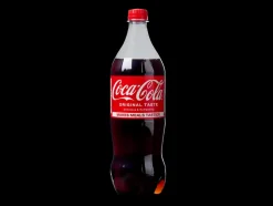 Coca-Cola< Online