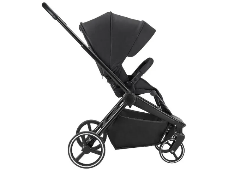 Combi-kinderwagen BooBoo<Osann Discount