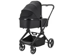 Combi-kinderwagen BooBoo<Osann Discount