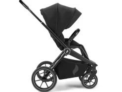 Combi-kinderwagen Vamos<Osann Best