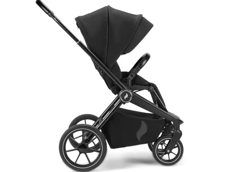 Combi-kinderwagen Vamos<Osann Best